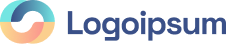 logoipsum-255
