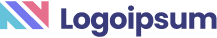 logoipsum-259