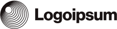logoipsum-263